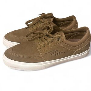 Emerica Hoban Shoes